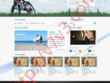 49图库ios搜什么应用